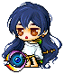 Marble8